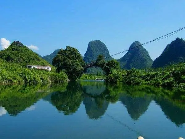 智能化高精度高性能